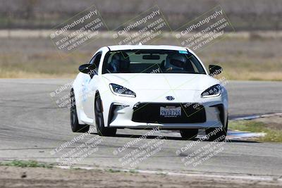 media/Apr-05-2025-Nasa (Sat) [[13e0bdd9c7]]/Time Trial/Session 3 (Riverside)/